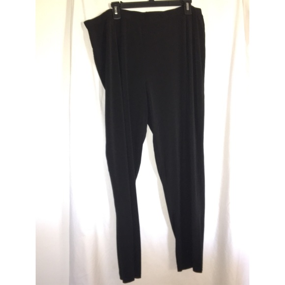 George Pants - Dress Pant